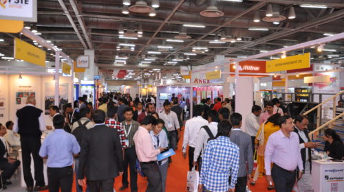ifsec_security_link_india