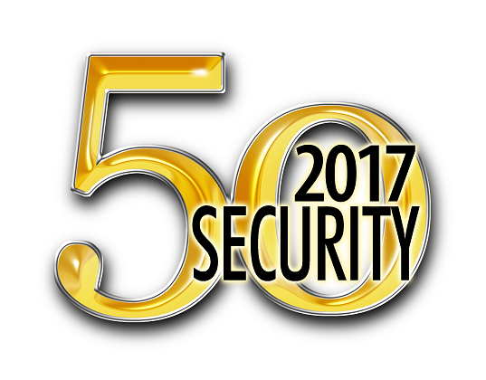50-logo-2017