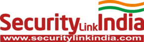 SecurityLink India