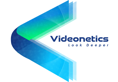 Videonetics-Trends