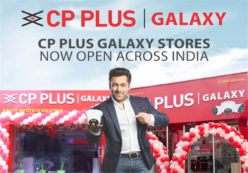 cp-plus-galaxy-stores