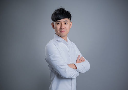 Vincent-Tsai_Director-of-Technical-Service-at-Synology